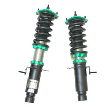 Load image into Gallery viewer, Rev9 Hyper Street II Coilovers Infiniti G35 Sedan RWD (2003-2006) AWD (2003-2008) 32-Way Adjustable with True Rear or Divorced Suspension Alternate Image