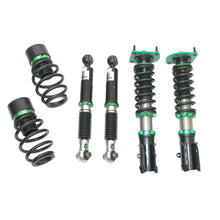 Load image into Gallery viewer, Rev9 Hyper Street II Coilovers for Chrysler PT Cruiser (2001-2010) with Front Camber Plates R9-HS2-202 Alternate Image