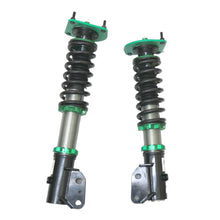 Load image into Gallery viewer, Rev9 Hyper Street II Coilovers for Chrysler PT Cruiser (2001-2010) with Front Camber Plates R9-HS2-202 Alternate Image