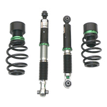 Load image into Gallery viewer, Rev9 Hyper Street II Coilovers for Chrysler PT Cruiser (2001-2010) with Front Camber Plates R9-HS2-202 Alternate Image