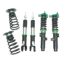 Load image into Gallery viewer, Rev9 Hyper Street II Coilovers Infiniti M45 RWD (2002-2004) with Front Camber Plates R9-HS2-204 Alternate Image