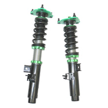 Load image into Gallery viewer, Rev9 Hyper Street II Coilovers Infiniti M45 RWD (2002-2004) with Front Camber Plates R9-HS2-204 Alternate Image