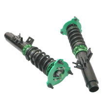 Load image into Gallery viewer, Rev9 Hyper Street II Coilovers Infiniti M45 RWD (2002-2004) with Front Camber Plates R9-HS2-204 Alternate Image