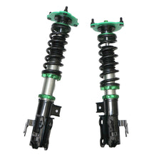 Load image into Gallery viewer, Rev9 Hyper Street II Coilovers for Lexus CT200h (2011-2017) 32-Way Adjustable with Front Camber Plates Alternate Image