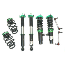 Load image into Gallery viewer, Rev9 Hyper Street II Coilovers for BMW Z4 E89 Non-M (2009-2016) with Front Camber Plates R9-HS2-208 Alternate Image