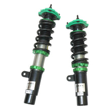 Load image into Gallery viewer, Rev9 Hyper Street II Coilovers for BMW Z4 E89 Non-M (2009-2016) with Front Camber Plates R9-HS2-208 Alternate Image