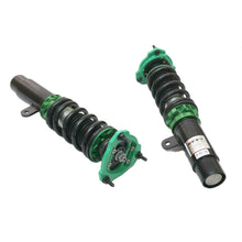 Load image into Gallery viewer, Rev9 Hyper Street II Coilovers for BMW Z4 E89 Non-M (2009-2016) with Front Camber Plates R9-HS2-208 Alternate Image