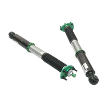 Load image into Gallery viewer, Rev9 Hyper Street II Coilovers for BMW Z4 E89 Non-M (2009-2016) with Front Camber Plates R9-HS2-208 Alternate Image