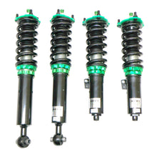 Load image into Gallery viewer, Rev9 Hyper Street II Coilovers Lexus GS350 / GS430 RWD / AWD (2006-2011) 32 Way Adjustable Alternate Image