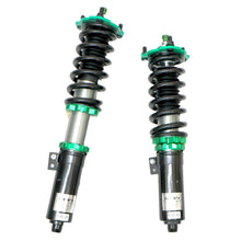 Load image into Gallery viewer, Rev9 Hyper Street II Coilovers Lexus GS350 / GS430 RWD / AWD (2006-2011) 32 Way Adjustable Alternate Image