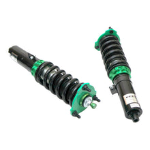 Load image into Gallery viewer, Rev9 Hyper Street II Coilovers Lexus GS350 / GS430 RWD / AWD (2006-2011) 32 Way Adjustable Alternate Image