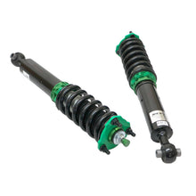 Load image into Gallery viewer, Rev9 Hyper Street II Coilovers Lexus GS350 / GS430 RWD / AWD (2006-2011) 32 Way Adjustable Alternate Image
