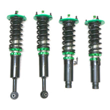 Load image into Gallery viewer, Rev9 Hyper Street II Coilovers for Acura RL 3.5L (1996-2004) 32 Way Adjustable R9-HS2-211 - Default Title Alternate Image