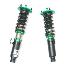 Load image into Gallery viewer, Rev9 Hyper Street II Coilovers for Acura RL 3.5L (1996-2004) 32 Way Adjustable R9-HS2-211 - Default Title Alternate Image