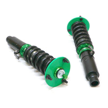 Load image into Gallery viewer, Rev9 Hyper Street II Coilovers for Acura RL 3.5L (1996-2004) 32 Way Adjustable R9-HS2-211 - Default Title Alternate Image