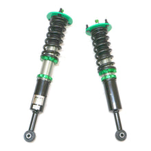 Load image into Gallery viewer, Rev9 Hyper Street II Coilovers for Acura RL 3.5L (1996-2004) 32 Way Adjustable R9-HS2-211 - Default Title Alternate Image