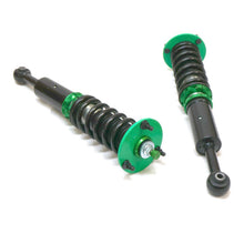Load image into Gallery viewer, Rev9 Hyper Street II Coilovers for Acura RL 3.5L (1996-2004) 32 Way Adjustable R9-HS2-211 - Default Title Alternate Image