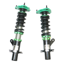 Load image into Gallery viewer, Rev9 Hyper Street II Coilovers for Nissan Altima FWD (2020-2026) with Front Camber Plates R9-HS2-212 Alternate Image