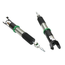 Load image into Gallery viewer, Rev9 Hyper Street II Coilovers for Nissan Altima FWD (2020-2026) with Front Camber Plates R9-HS2-212 Alternate Image