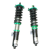 Load image into Gallery viewer, Rev9 Hyper Street II Coilovers RC200t RC300 RC350 RWD / AWD (2015-2021) 32-Way Adjustable Alternate Image