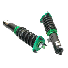 Load image into Gallery viewer, Rev9 Hyper Street II Coilovers RC200t RC300 RC350 RWD / AWD (2015-2021) 32-Way Adjustable Alternate Image