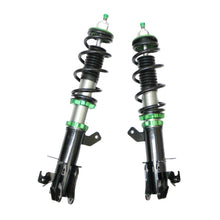 Load image into Gallery viewer, Rev9 Hyper Street II Coilovers for Honda HRV (2016-2022) 32-Way Adjustable R9-HS2-215 Alternate Image