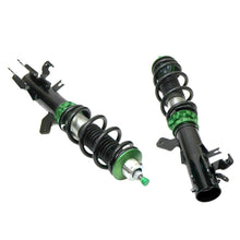 Load image into Gallery viewer, Rev9 Hyper Street II Coilovers for Honda HRV (2016-2022) 32-Way Adjustable R9-HS2-215 Alternate Image