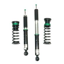 Load image into Gallery viewer, Rev9 Hyper Street II Coilovers for Honda HRV (2016-2022) 32-Way Adjustable R9-HS2-215 Alternate Image