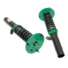 Load image into Gallery viewer, Rev9 Hyper Street II Coilovers BMW X3 F25 (2011-2017) 32-Way Adjustable R9-HS2-216 Alternate Image