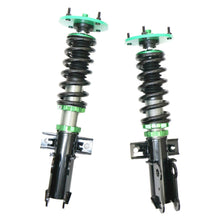 Load image into Gallery viewer, Rev9 Hyper Street II Coilovers for Ford Flex (2013-2019) 32-Way Adjustable R9-HS2-218 Alternate Image