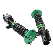 Load image into Gallery viewer, Rev9 Hyper Street II Coilovers for Ford Flex (2013-2019) 32-Way Adjustable R9-HS2-218 Alternate Image