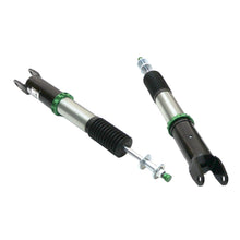 Load image into Gallery viewer, Rev9 Hyper Street II Coilovers for Ford Flex (2013-2019) 32-Way Adjustable R9-HS2-218 Alternate Image