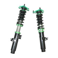 Load image into Gallery viewer, Rev9 Hyper Street II Coilovers Infiniti Q45 RWD (1997-2006) with Front Camber Plates R9-HS2-204 Alternate Image