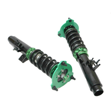 Load image into Gallery viewer, Rev9 Hyper Street II Coilovers Infiniti Q45 RWD (1997-2006) with Front Camber Plates R9-HS2-204 Alternate Image