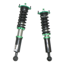 Load image into Gallery viewer, Rev9 Hyper Street II Coilovers Infiniti Q45 RWD (1997-2006) with Front Camber Plates R9-HS2-204 Alternate Image