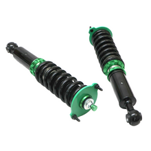 Load image into Gallery viewer, Rev9 Hyper Street II Coilovers Infiniti Q45 RWD (1997-2006) with Front Camber Plates R9-HS2-204 Alternate Image