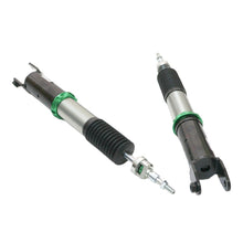 Load image into Gallery viewer, Rev9 Hyper Street II Coilovers for Infiniti M37 &amp; M45 RWD (2006-2010) with Front Camber Plates R9-HS2-220 Alternate Image