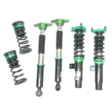 Load image into Gallery viewer, Rev9 Coilovers Mazda3 (2014-2026) with Front Camber Plates - Hyper Street II or III Alternate Image