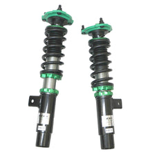 Load image into Gallery viewer, Rev9 Coilovers Mazda3 (2014-2026) with Front Camber Plates - Hyper Street II or III Alternate Image