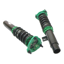 Load image into Gallery viewer, Rev9 Coilovers Mazda3 (2014-2026) with Front Camber Plates - Hyper Street II or III Alternate Image