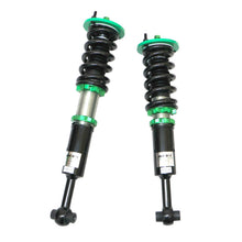 Load image into Gallery viewer, Rev9 Hyper Street II Coilovers Mercury Mountaineer (2006-2010) 32-Way Adjustable R9-HS2-222 Alternate Image