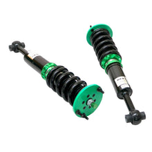 Load image into Gallery viewer, Rev9 Hyper Street II Coilovers Mercury Mountaineer (2006-2010) 32-Way Adjustable R9-HS2-222 Alternate Image