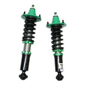 Rev9 Hyper Street II Coilovers Ford Explorer (2006-2010) 32-Way Adjust