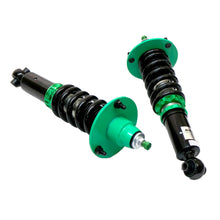 Load image into Gallery viewer, Rev9 Hyper Street II Coilovers Mercury Mountaineer (2006-2010) 32-Way Adjustable R9-HS2-222 Alternate Image