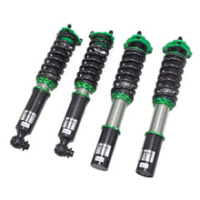 Load image into Gallery viewer, Rev9 Hyper Street II Coilovers BMW E63 / E64 M6 &amp; 650i (2006-2010) 645Ci (2004-2005) with Front Camber Plates R9-HS2-223 Alternate Image