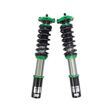Load image into Gallery viewer, Rev9 Hyper Street II Coilovers BMW E63 / E64 M6 &amp; 650i (2006-2010) 645Ci (2004-2005) with Front Camber Plates R9-HS2-223 Alternate Image