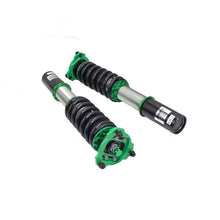 Load image into Gallery viewer, Rev9 Hyper Street II Coilovers BMW E63 / E64 M6 &amp; 650i (2006-2010) 645Ci (2004-2005) with Front Camber Plates R9-HS2-223 Alternate Image