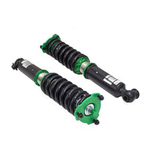 Load image into Gallery viewer, Rev9 Hyper Street II Coilovers BMW E63 / E64 M6 &amp; 650i (2006-2010) 645Ci (2004-2005) with Front Camber Plates R9-HS2-223 Alternate Image