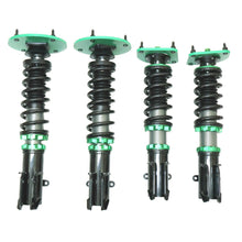 Load image into Gallery viewer, Rev9 Hyper Street II Coilovers Dodge Neon (1995-1999) with Front Camber Plates R9-HS2-224 Alternate Image