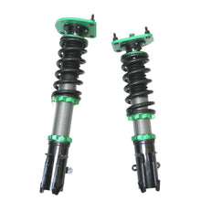 Load image into Gallery viewer, Rev9 Hyper Street II Coilovers Dodge Neon (1995-1999) with Front Camber Plates R9-HS2-224 Alternate Image